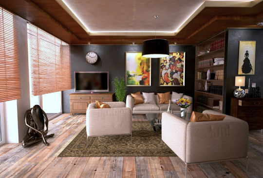 Property Sourcing