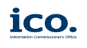 ICO Logo