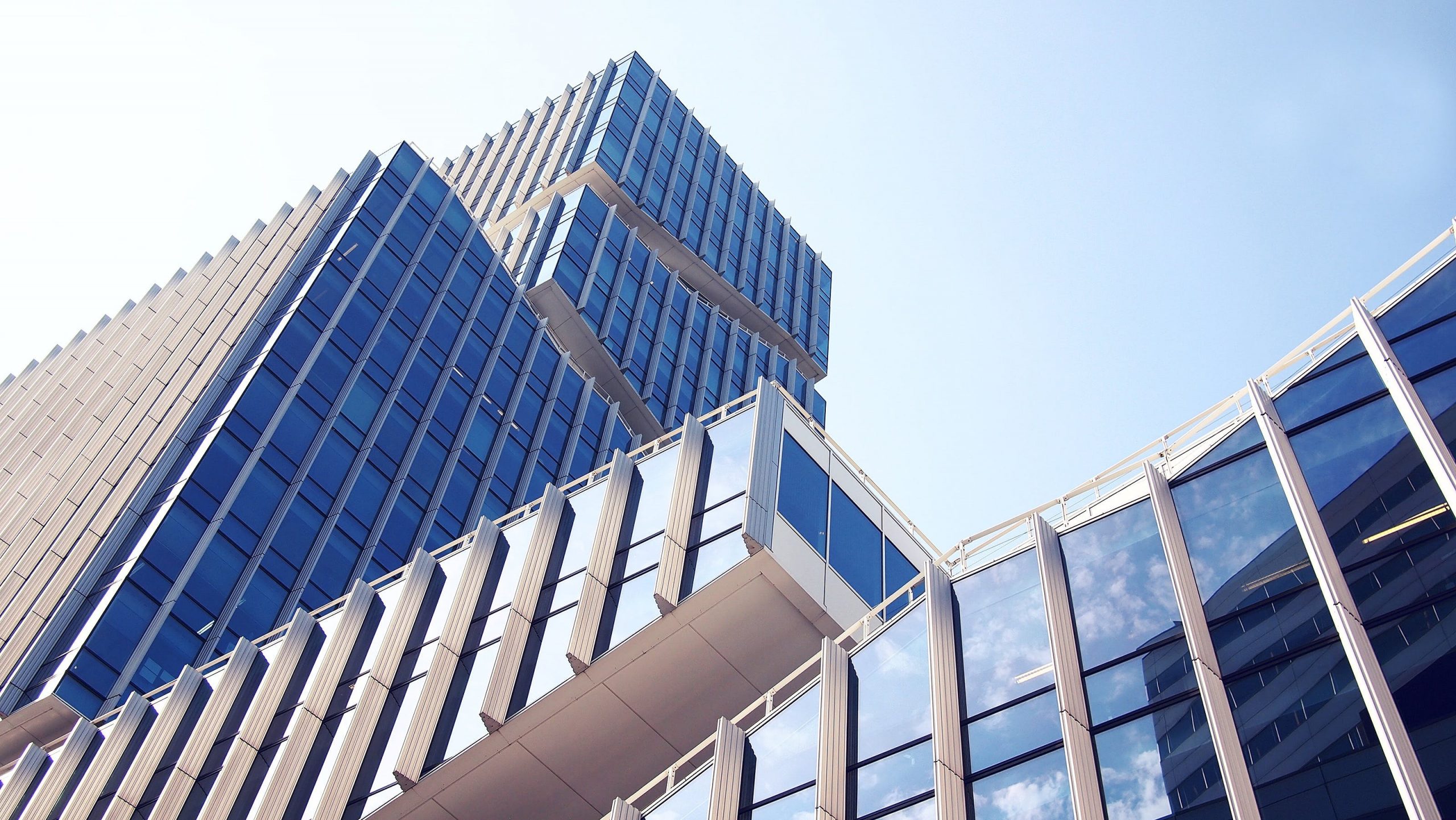 Why You Should Invest in Buy-to-Let Properties in the North East of England